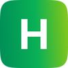 HospoConnect