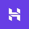 HostingerBrasil