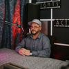 Billy Stone (Artist Manager)