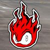 Hot402.com