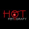 Hot fotografy ❤️ 📸