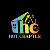 HotChapter