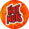 Hot Nuts