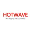 HOTWAVE-US