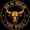 Big Al Devlin