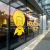 HouseOfMac