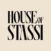 House of Stassi