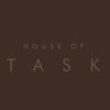 House of Task