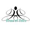 HouseofTinkas
