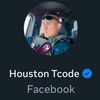 9HoustontCode0