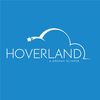 Hoverland
