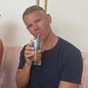 Daniel | Career Coach