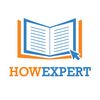 HowExpert