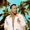 Howie D