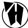 howis studio