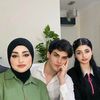 احمد  🐆🇮🇶