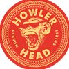 Howlerhead Whiskey