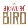 The Howlin Bird