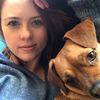 Jessica McCabe