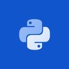 How To Python