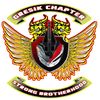 Hpnc Gresik Chapter