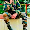 hr....05 ....aala