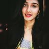🕉❤️Shikha Nain ❤️🕉