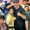 حسوني الياباني 🥋