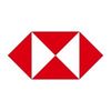 HSBC UK