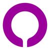 HSConnect.org