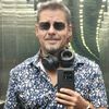 Hernan Gustavo Soto