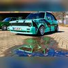 HSPerformance