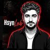 hsyn.lab