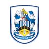 Huddersfield Town