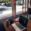 HTECH HACKING| SPYING|RECOVERY