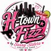 htownfizz