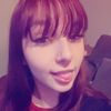 http.casey19