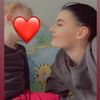 http.lissy