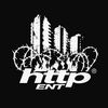 http_ent