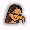 • BITMOJI IDEAS •