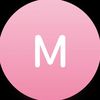 marthita ♱