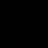 https://vm.tiktok.com/Z