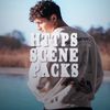 httpscenepacks