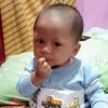 ❤️🇮🇩 Niin Ziio ❤️🥰