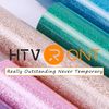 htvrontcraft
