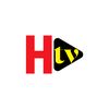 HTV Uganda