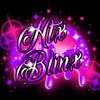 Htx Blinx