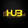 Hubrecordz