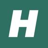HuffPost UK