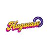 Hugacase